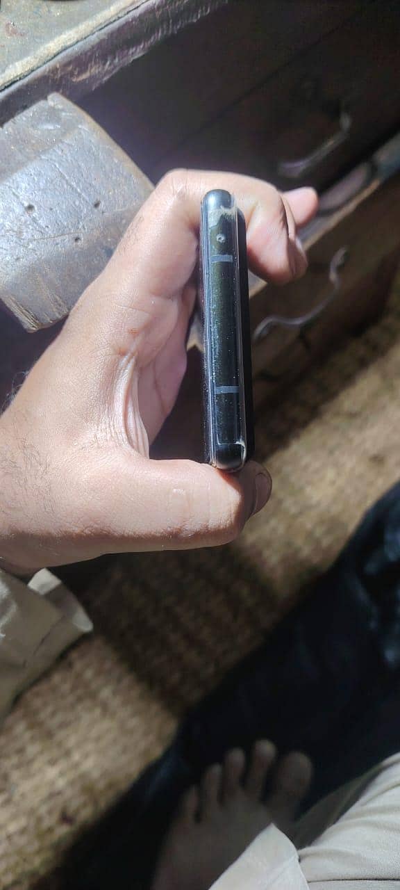 Google Pixel 6 3