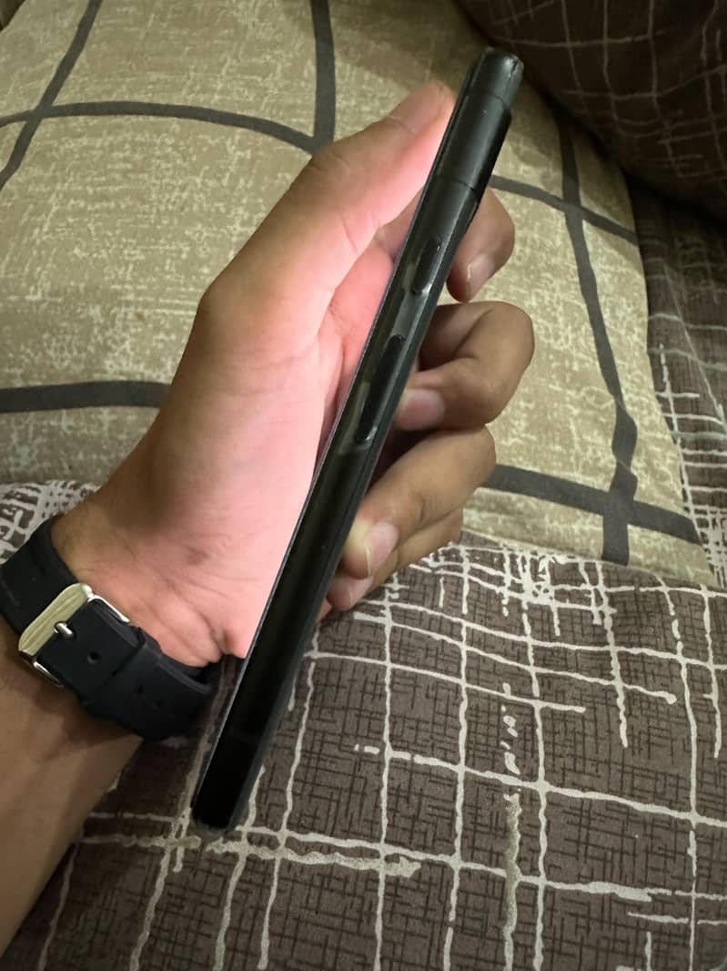 Google Pixel 6a 2
