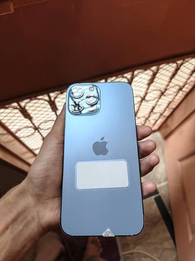 Apple iPhone 13 Pro Max contact WhatsApp03180243465