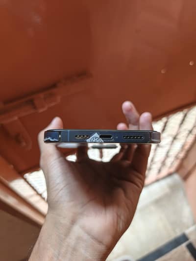 Apple iPhone 13 Pro Max contact WhatsApp03180243465