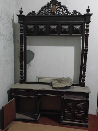 Used Furniture Set Good Condition | Home Furniture
