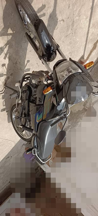 Honda Pridor 2022