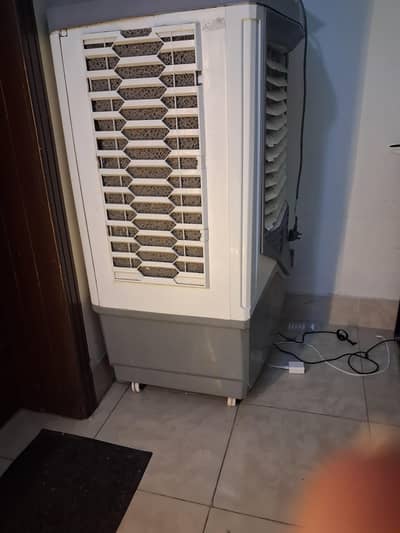 Air cooler  for sale