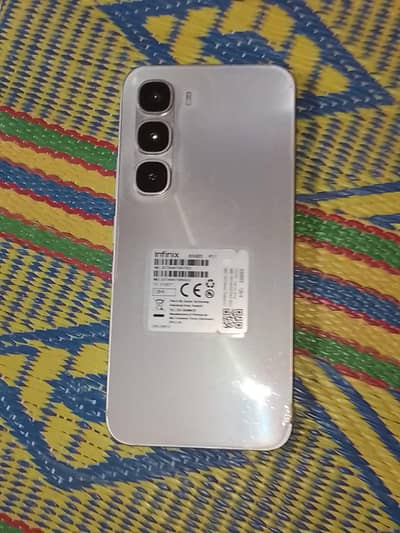 Infinix Other Model