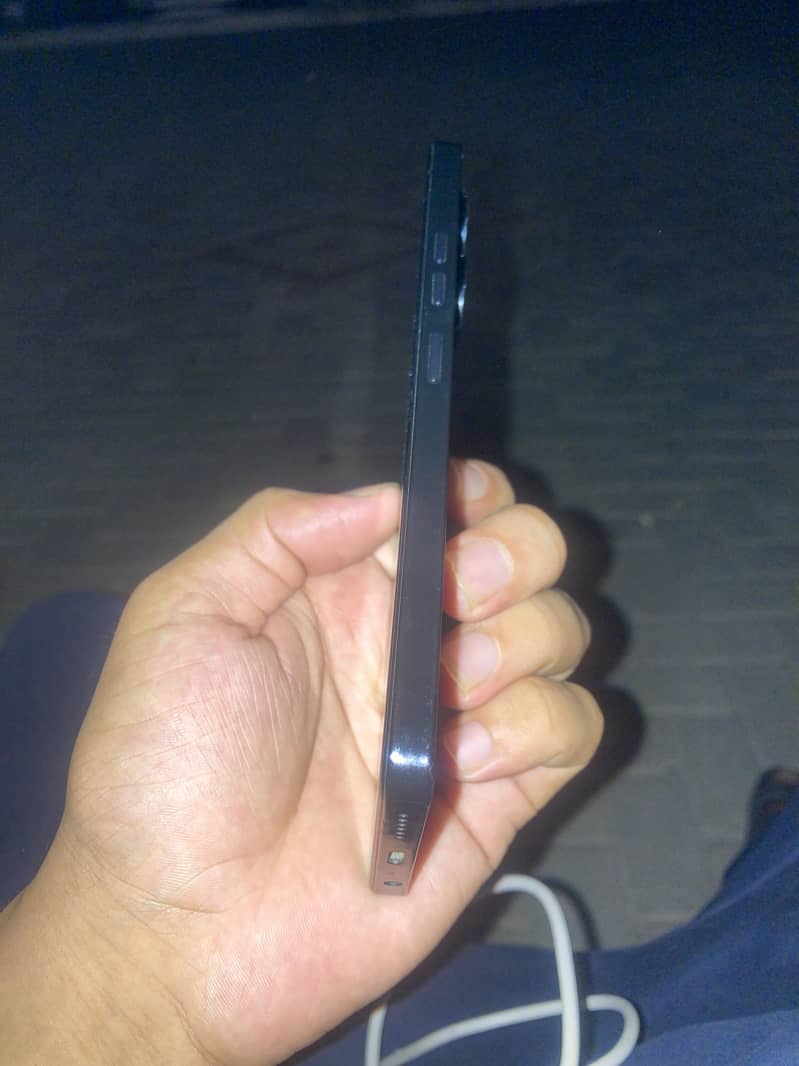 Tecno CAMON 20 1
