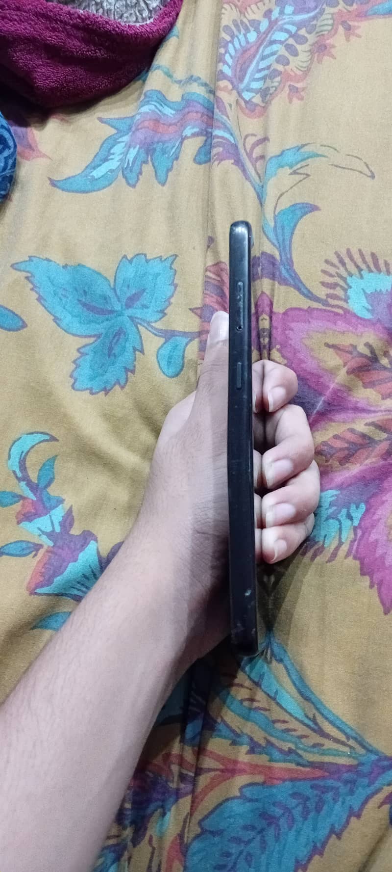 Nokia 7.2 1