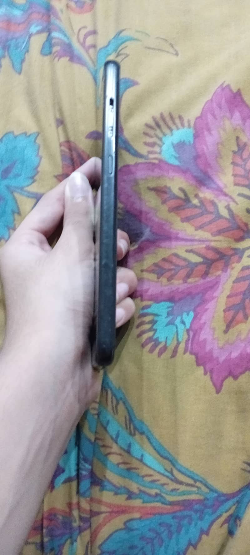 Nokia 7.2 2