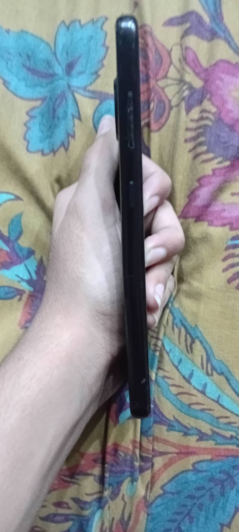 Nokia 7.2 4
