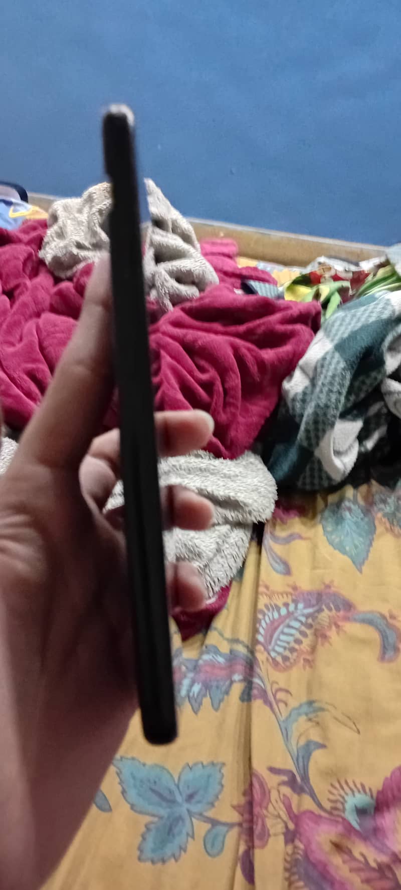Nokia 7.2 5