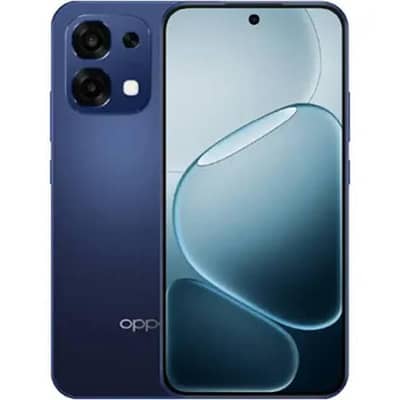 oppo Reno 15 5g  (official pta )