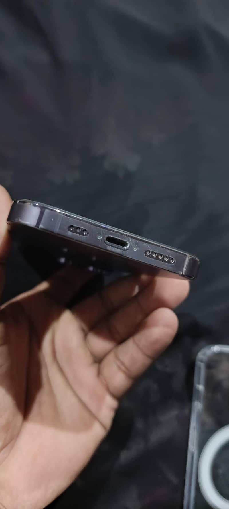 Apple iPhone 14 Pro 6