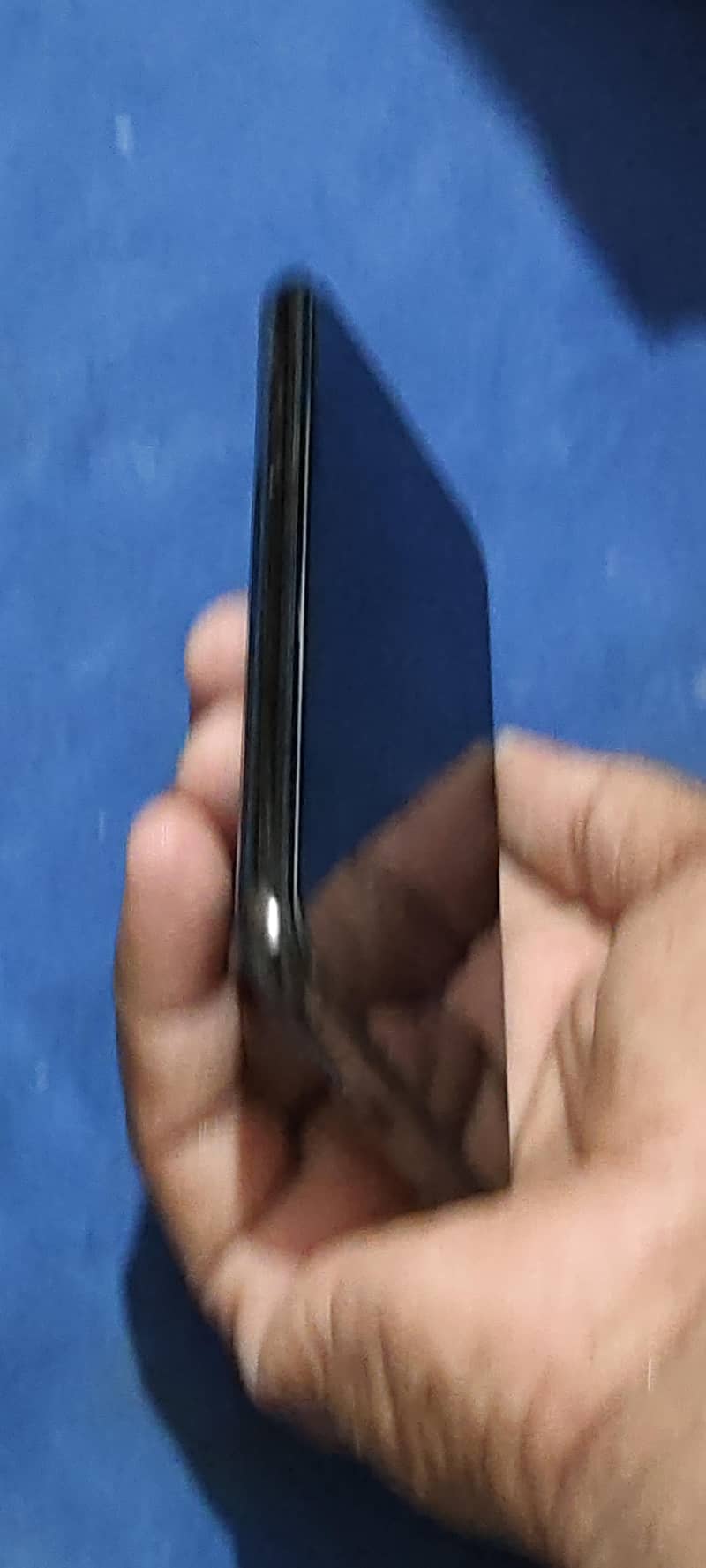 Apple iPhone 11 Pro 5