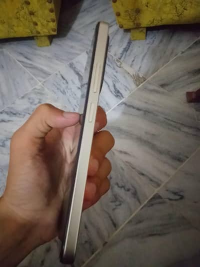 Xiaomi Other Model