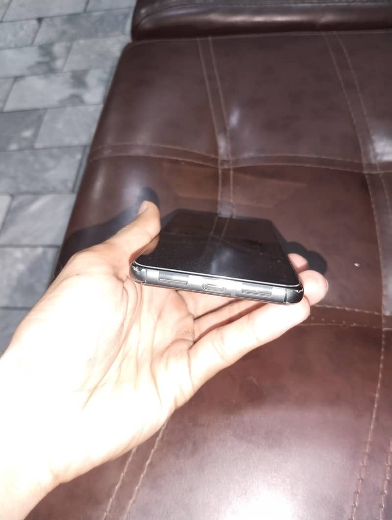 Google Pixel 8 Pro 1