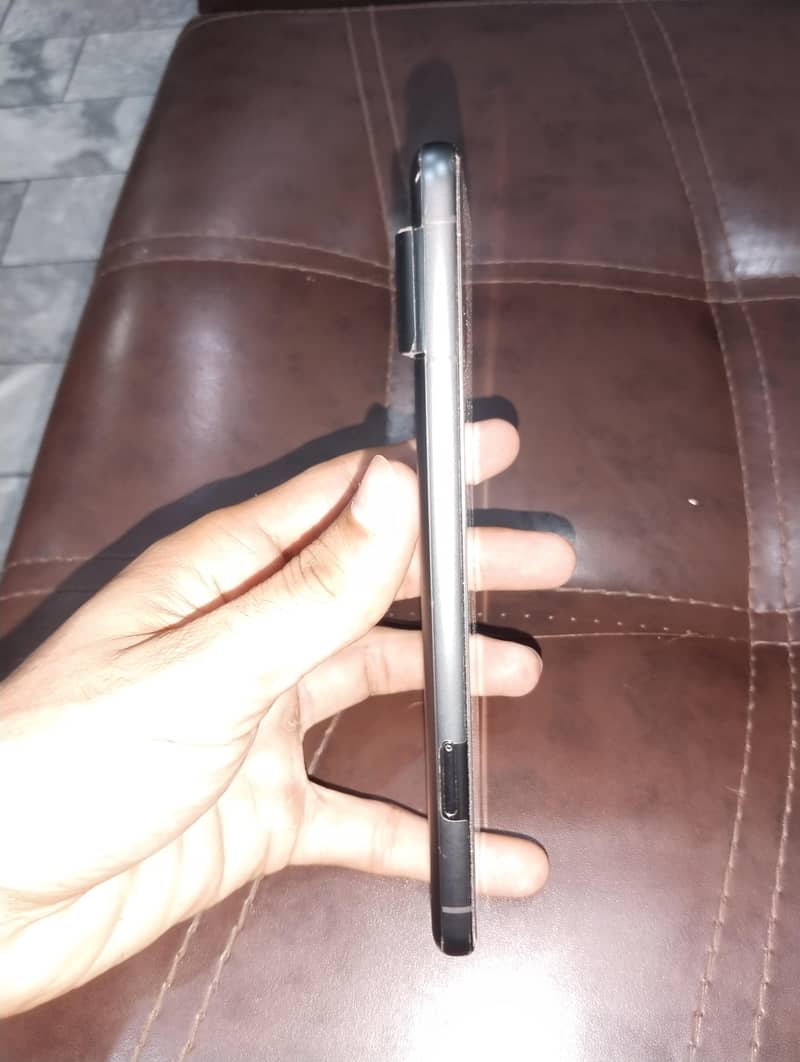 Google Pixel 8 Pro 3
