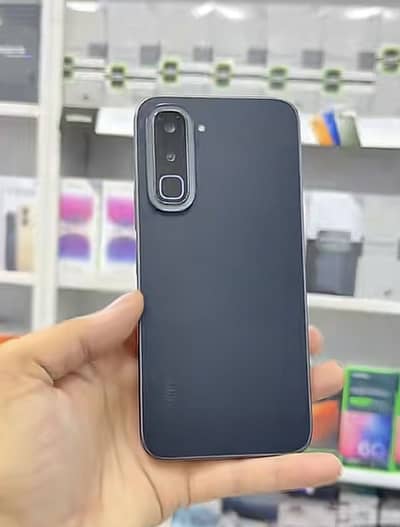 Infinix Other Model