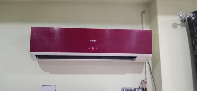 Urgent Sale Split AC