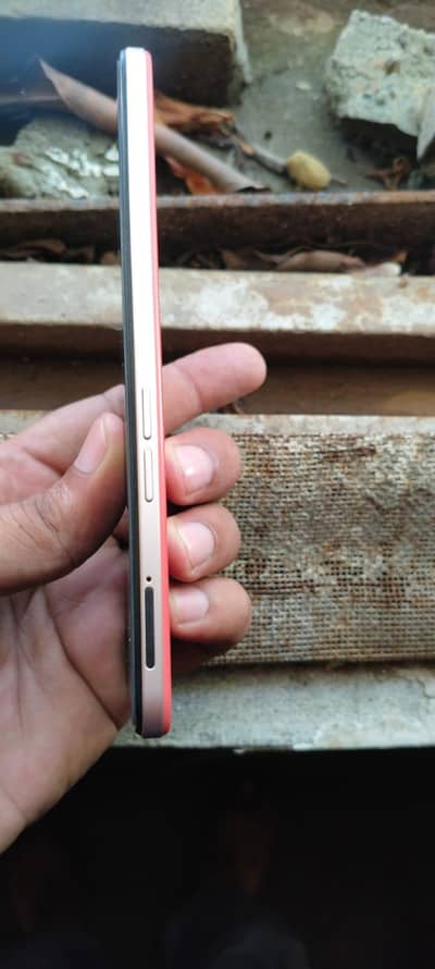 OPPO f17
