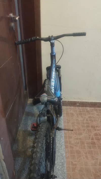 bicycle for sale for kids 8 to 11 years