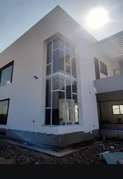 WE DESIGN. WE BUILD. YOU ENJOY YOUR DREAM HOME.