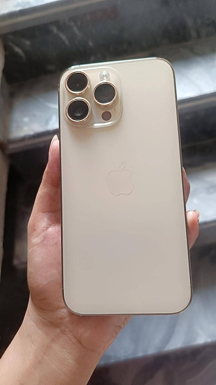 IPHONE 14 PRO MAX 0