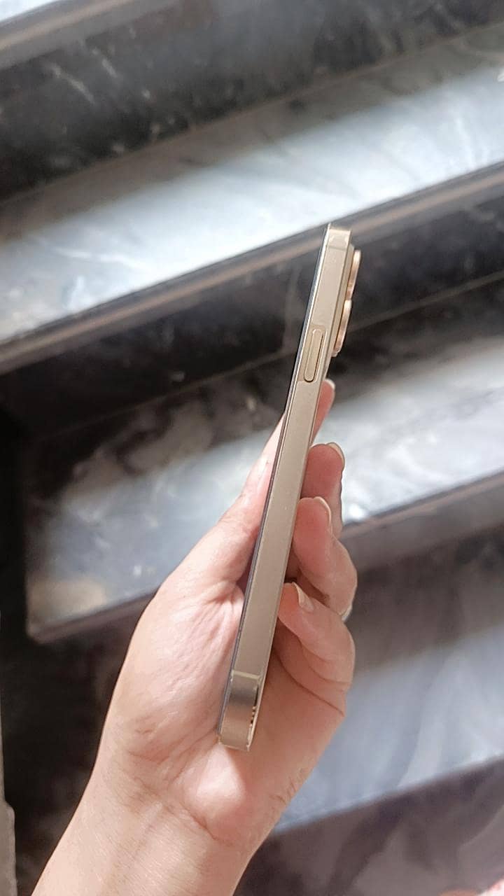 IPHONE 14 PRO MAX 1