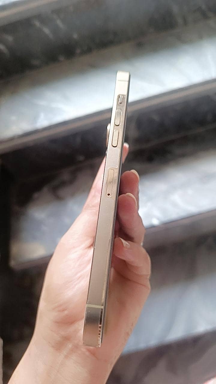 IPHONE 14 PRO MAX 2