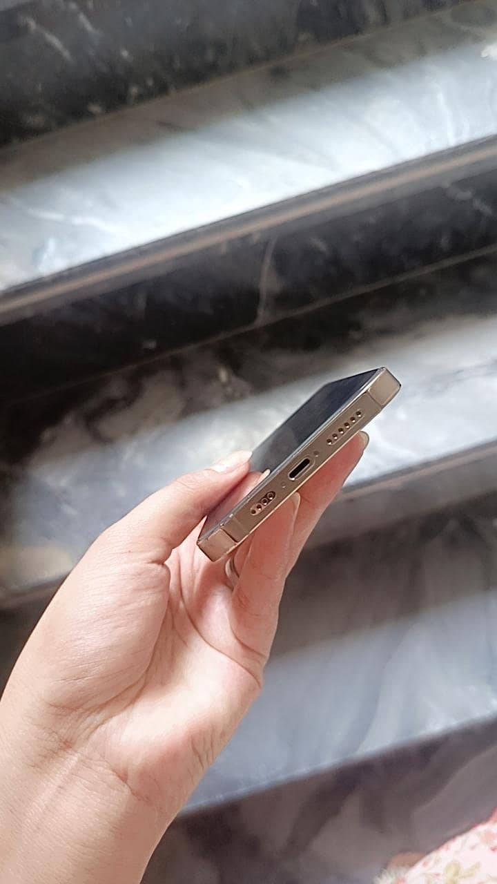 IPHONE 14 PRO MAX 3