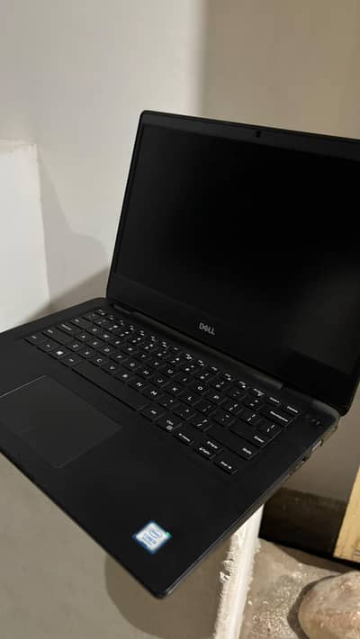dell best laptop good condition