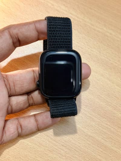 Apple watch Series 10 with box