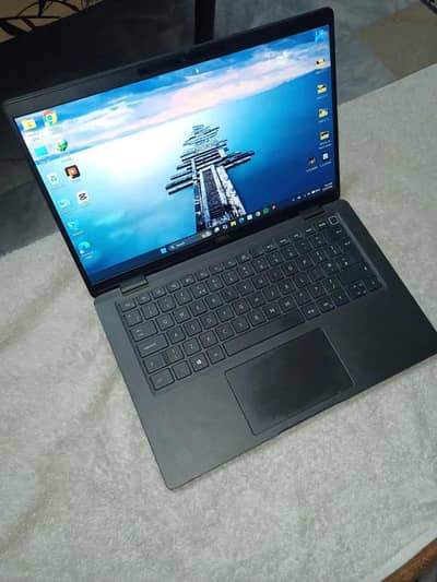 dell 7420\7410 x360