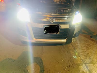 Car Led headlight