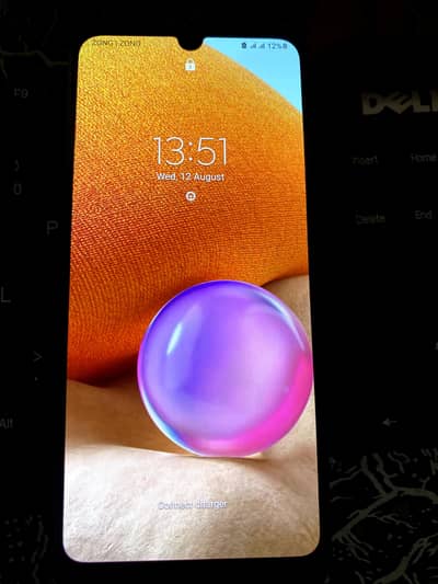 Samsung Mobile A32