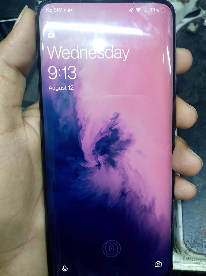 One Plus 7 Pro all parts available 0