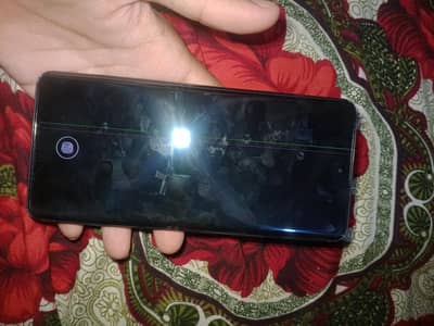 Honor X9b 12 256 gb exchange possible see. description