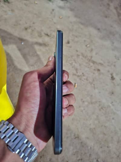Vivo Y17s