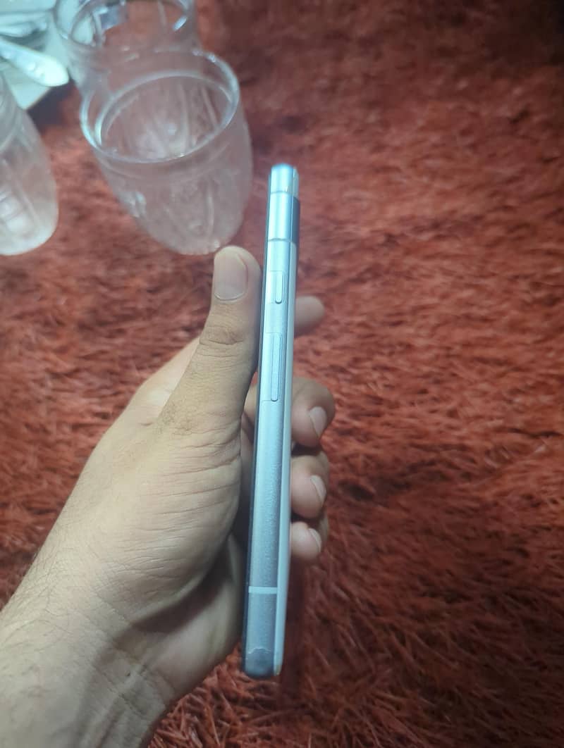 Google Pixel 7a 1