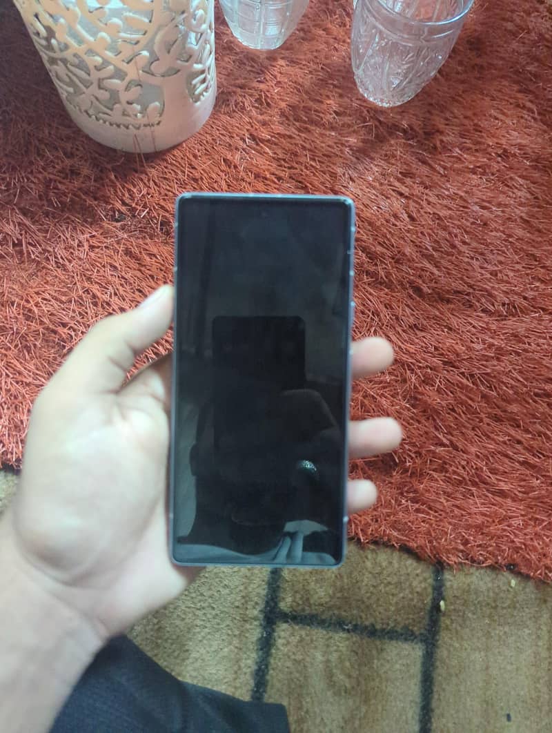 Google Pixel 7a 2