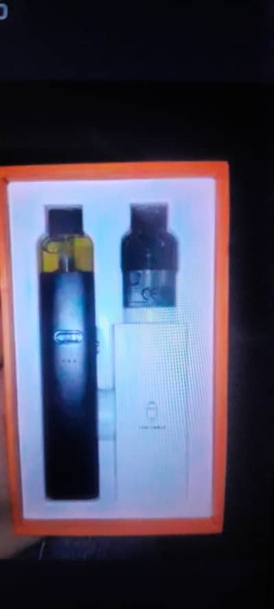 wenax k2 geekvape