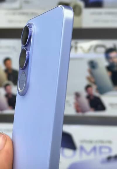 Vivo V70 FE 5G