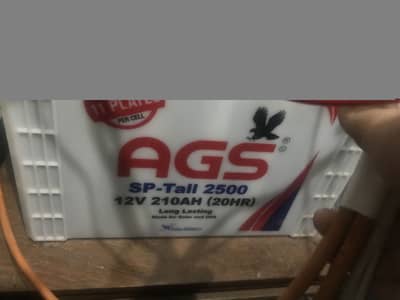 Urgent sale