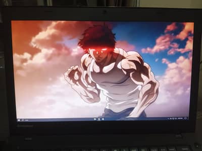 lenovo think pad T440p