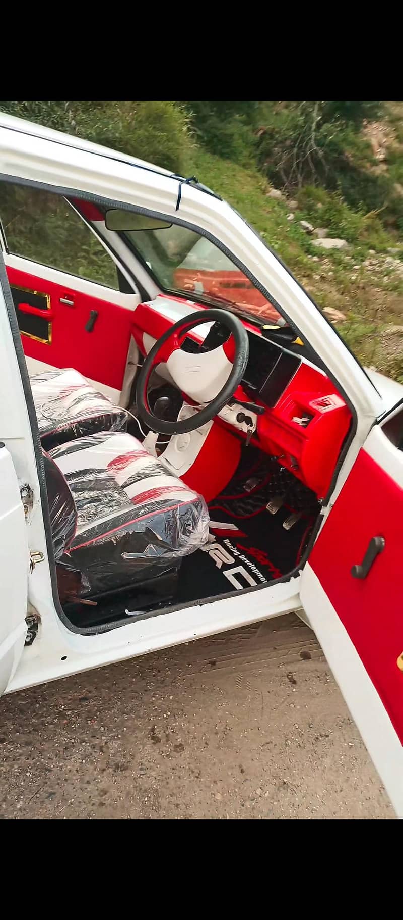 Mehran 2007 1