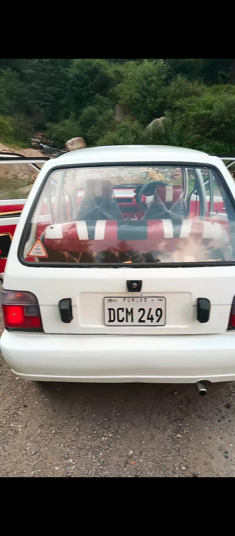 Mehran 2007 4