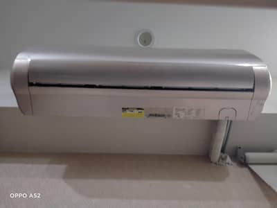 AC for sell