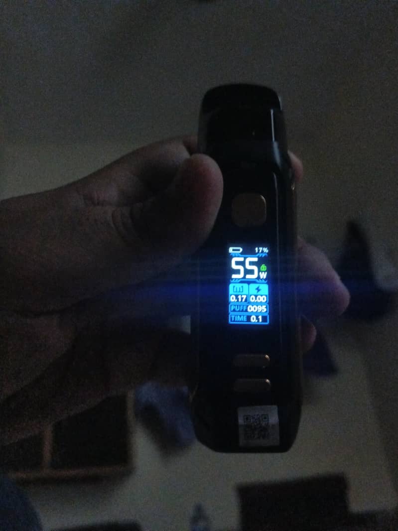 vapes 0
