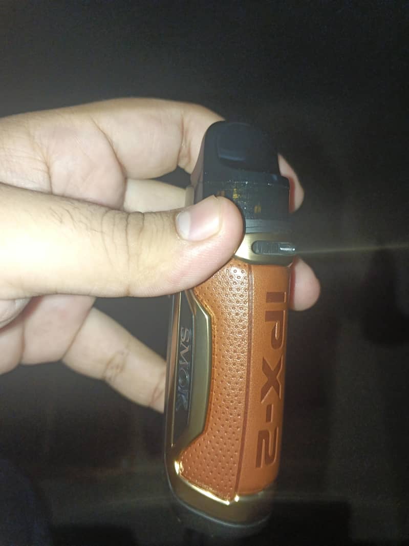 vapes 1