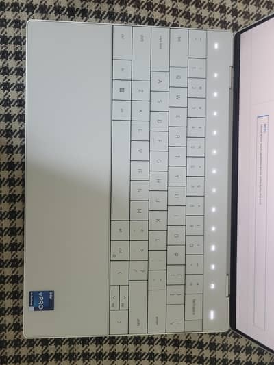 Dell XPS 9320