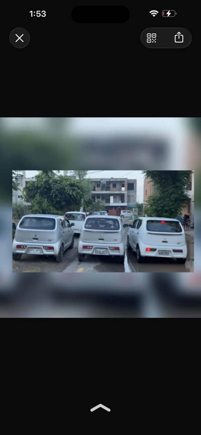 Required driver for Indrive / yango