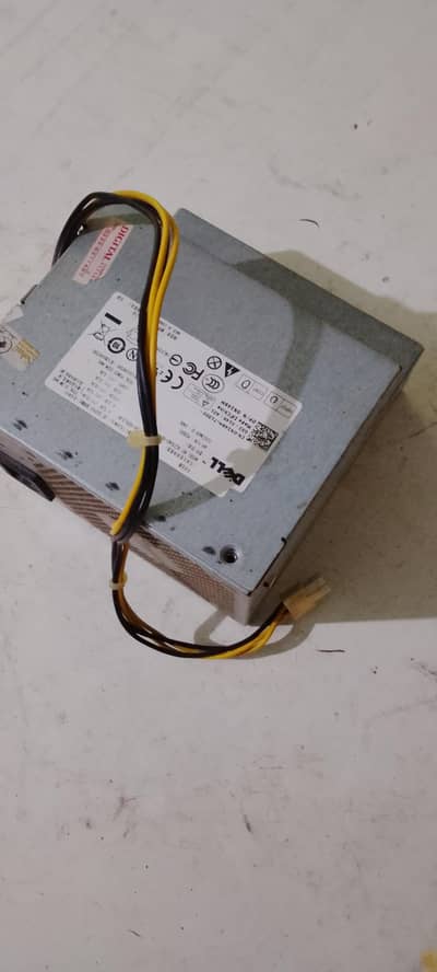 power supply dc 12 w phone number 03061521671